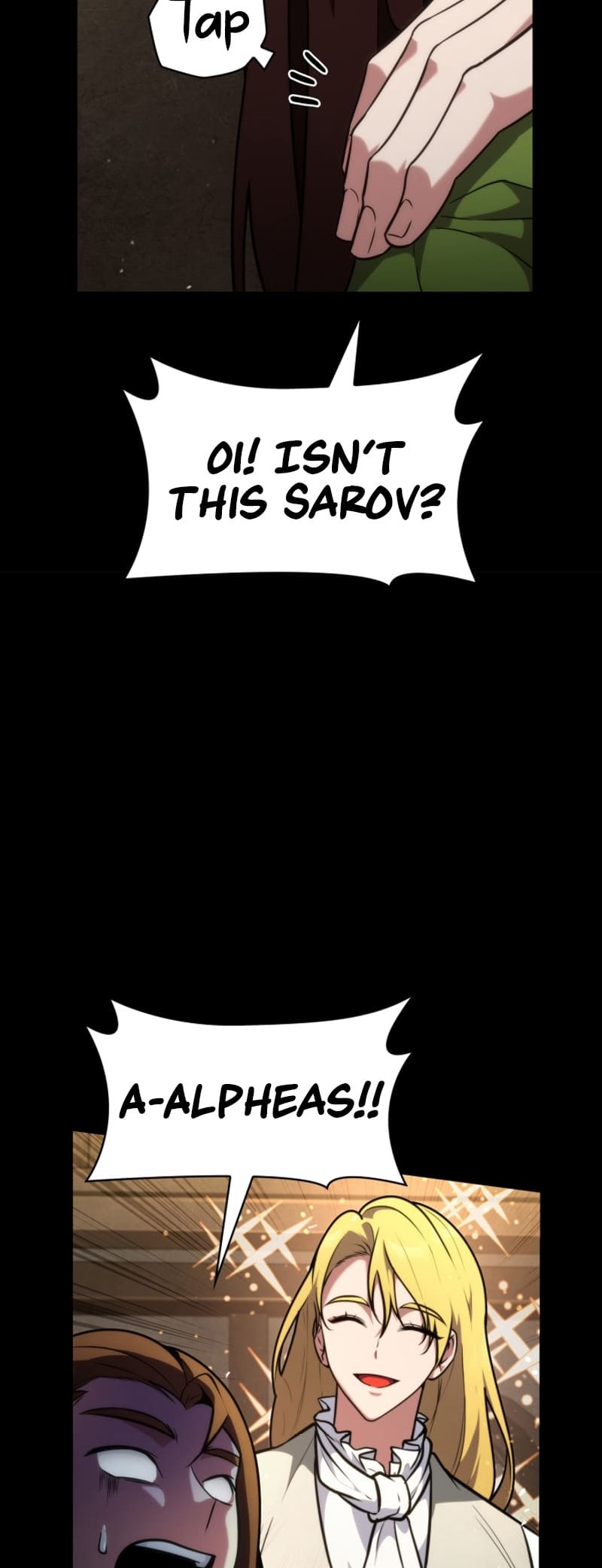 Infinite Mage, Chapter 74 image 79